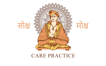 Soksha Moksha CARE practice mass forgiveness practice dnyaneshwar mauli grace masters runaanubandh