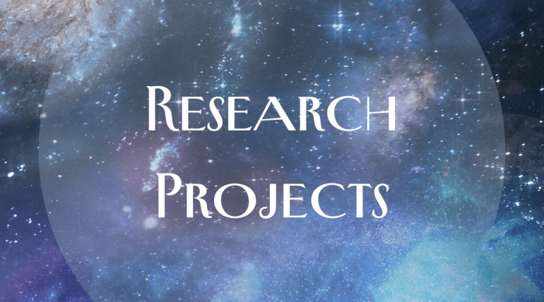 research projects initiative by Bodhmarga Foundation sound healing siddha healing therapies
