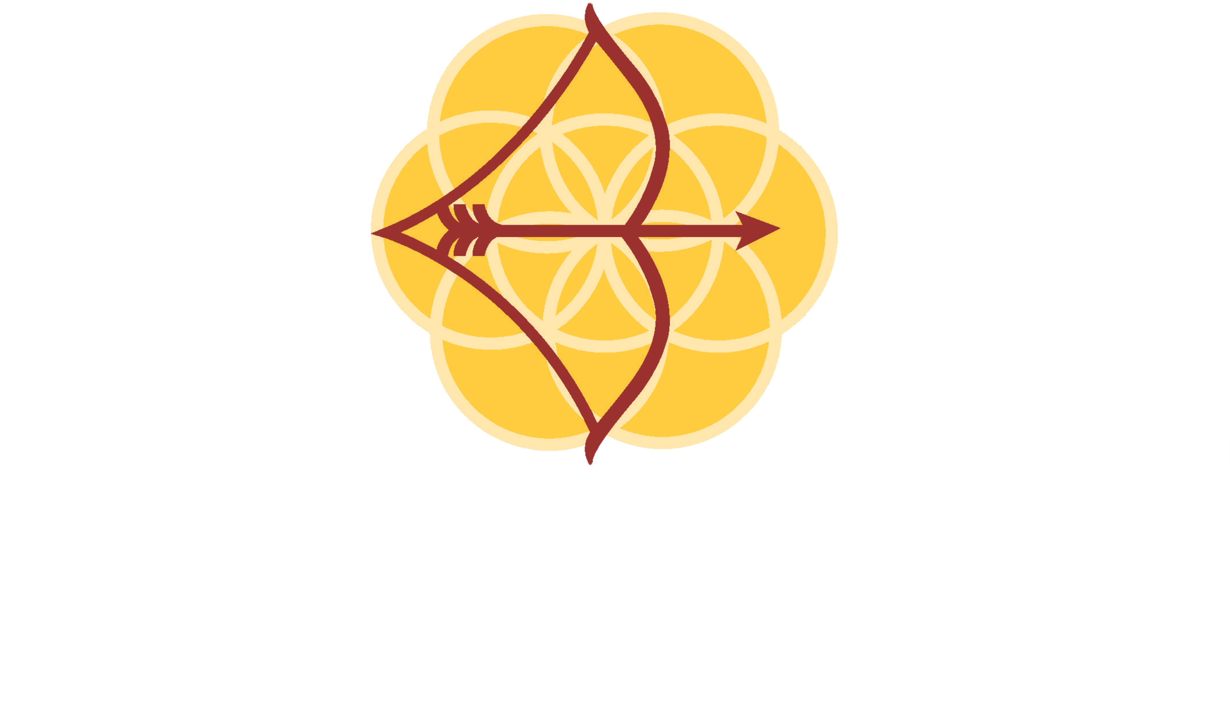 Contact's logo