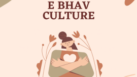 bhav culture event daily prayers meet spiritual tribe blessings