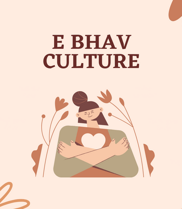 bhav culture event daily prayers meet spiritual tribe blessings