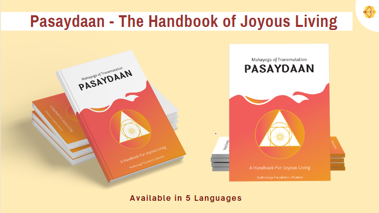 pasaydaan-the-bestseller-spiritual-book-in-english-hindi-marathi-simple-guidebook